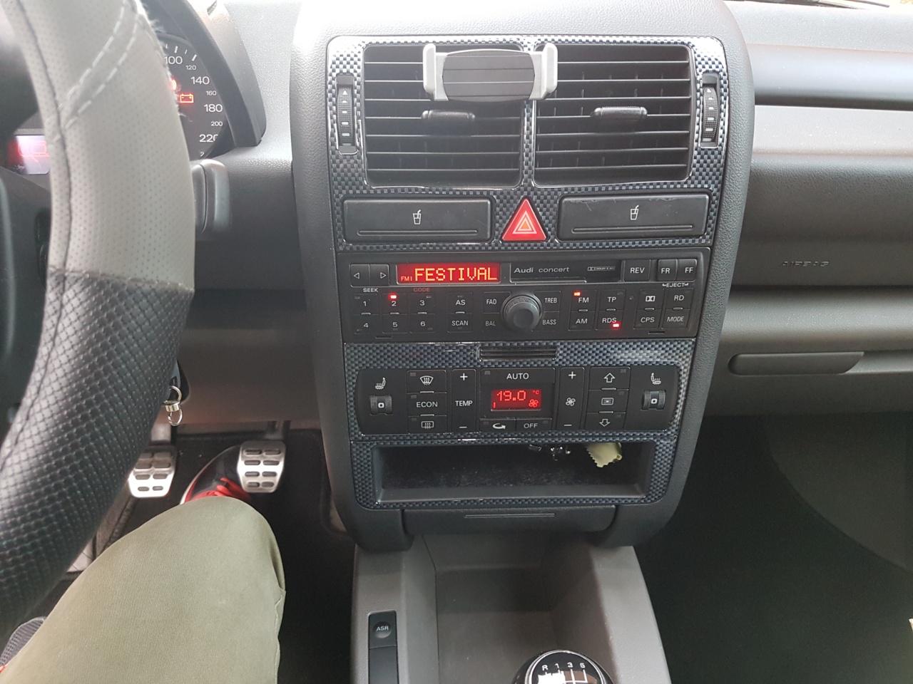 20180519_204616.jpg