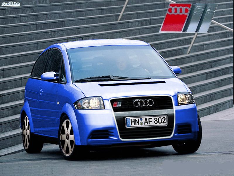 Audi-a2-1.4-tdi-1.jpg