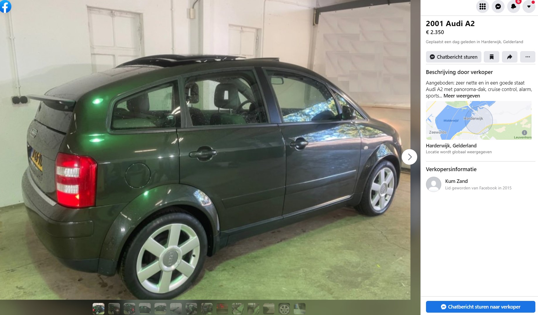 audi a2 Euro 2350 1.jpg