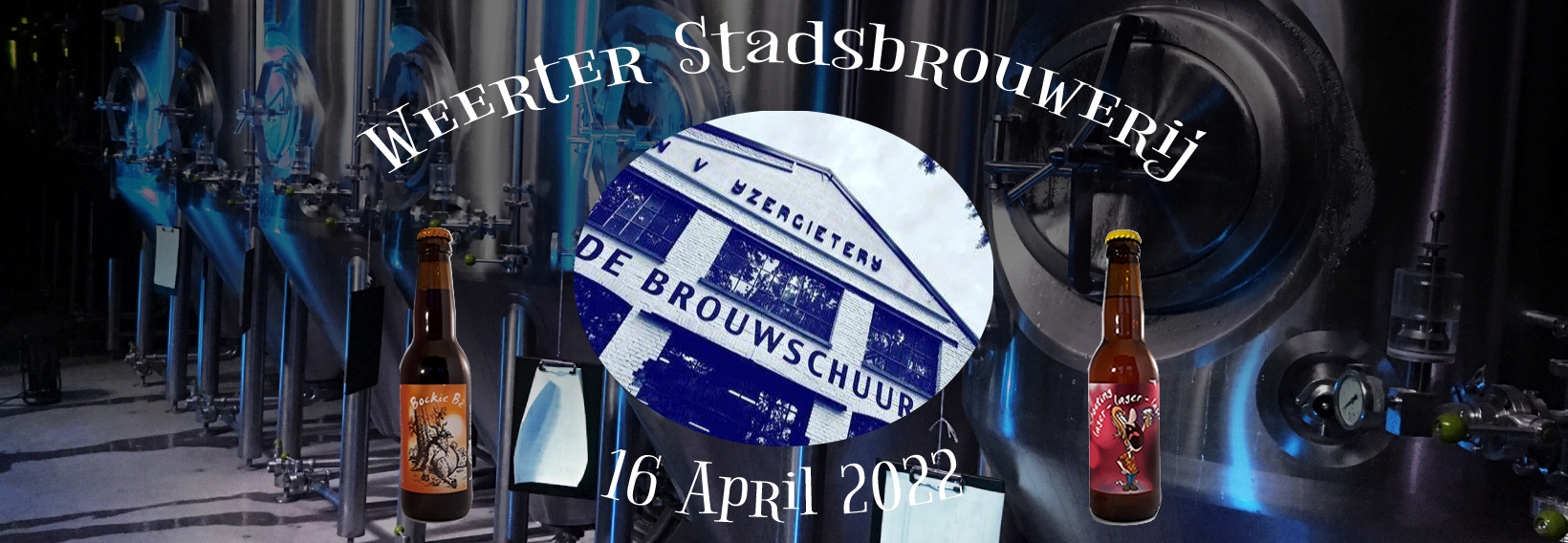 Weerter Stadsbrouwerij.jpg
