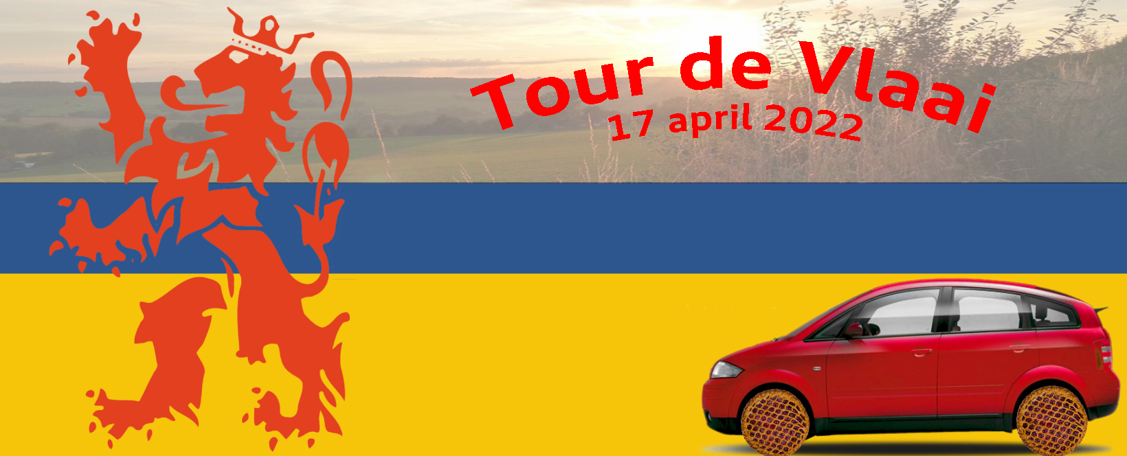 Tour de Vlaai.jpg