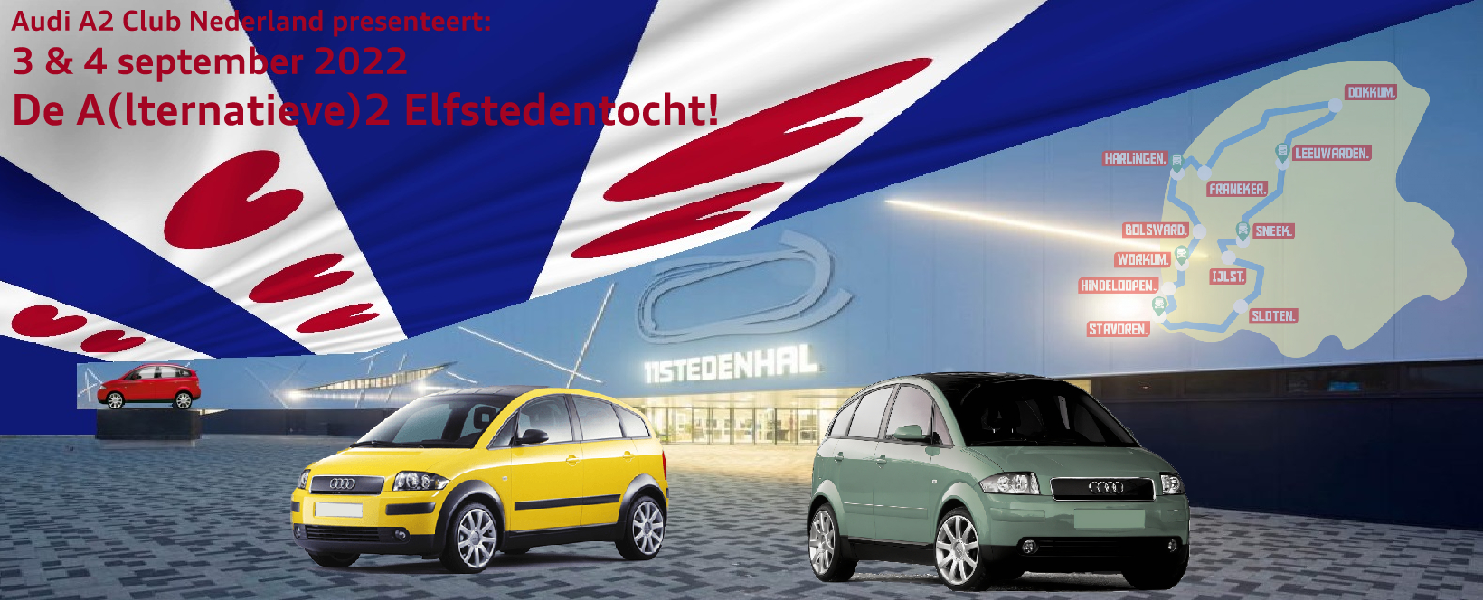 Elfstedentocht.jpg