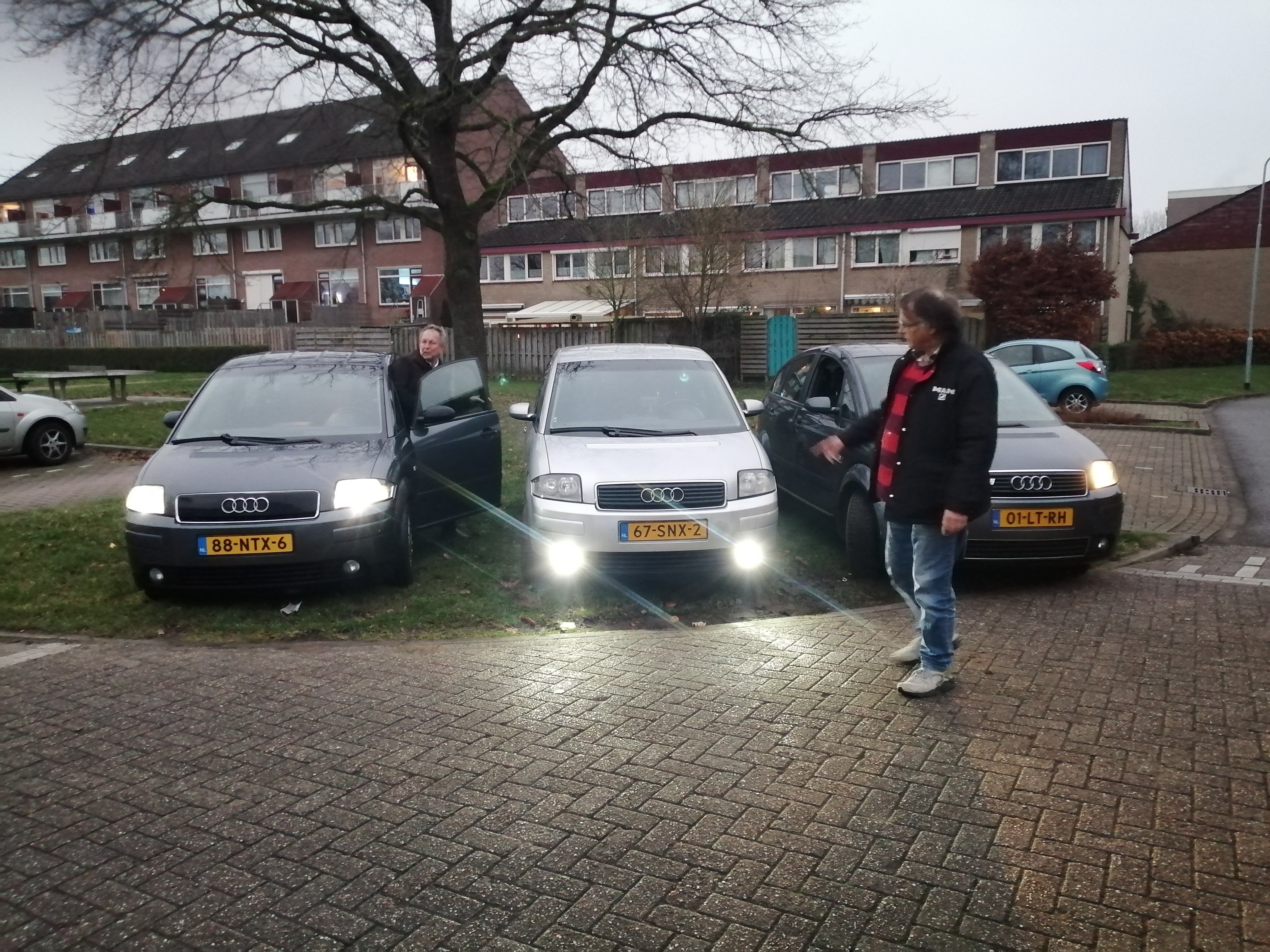 IMG_20220112_170100.jpg