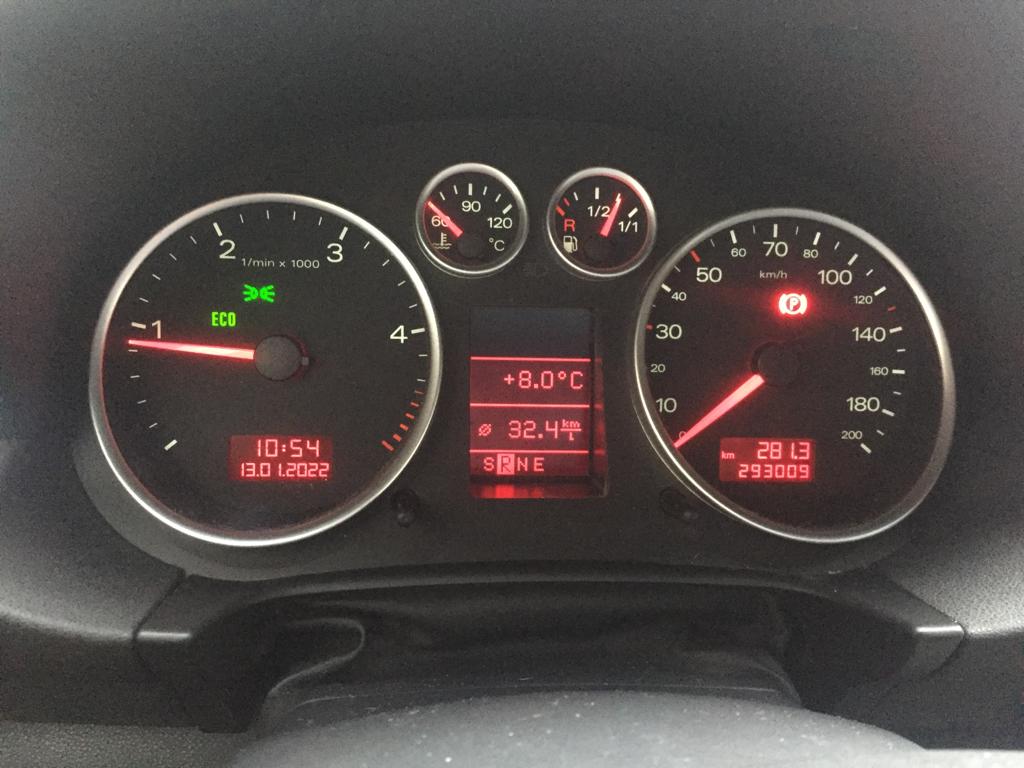 Audi-A2 3L 120 kmpu.jpeg