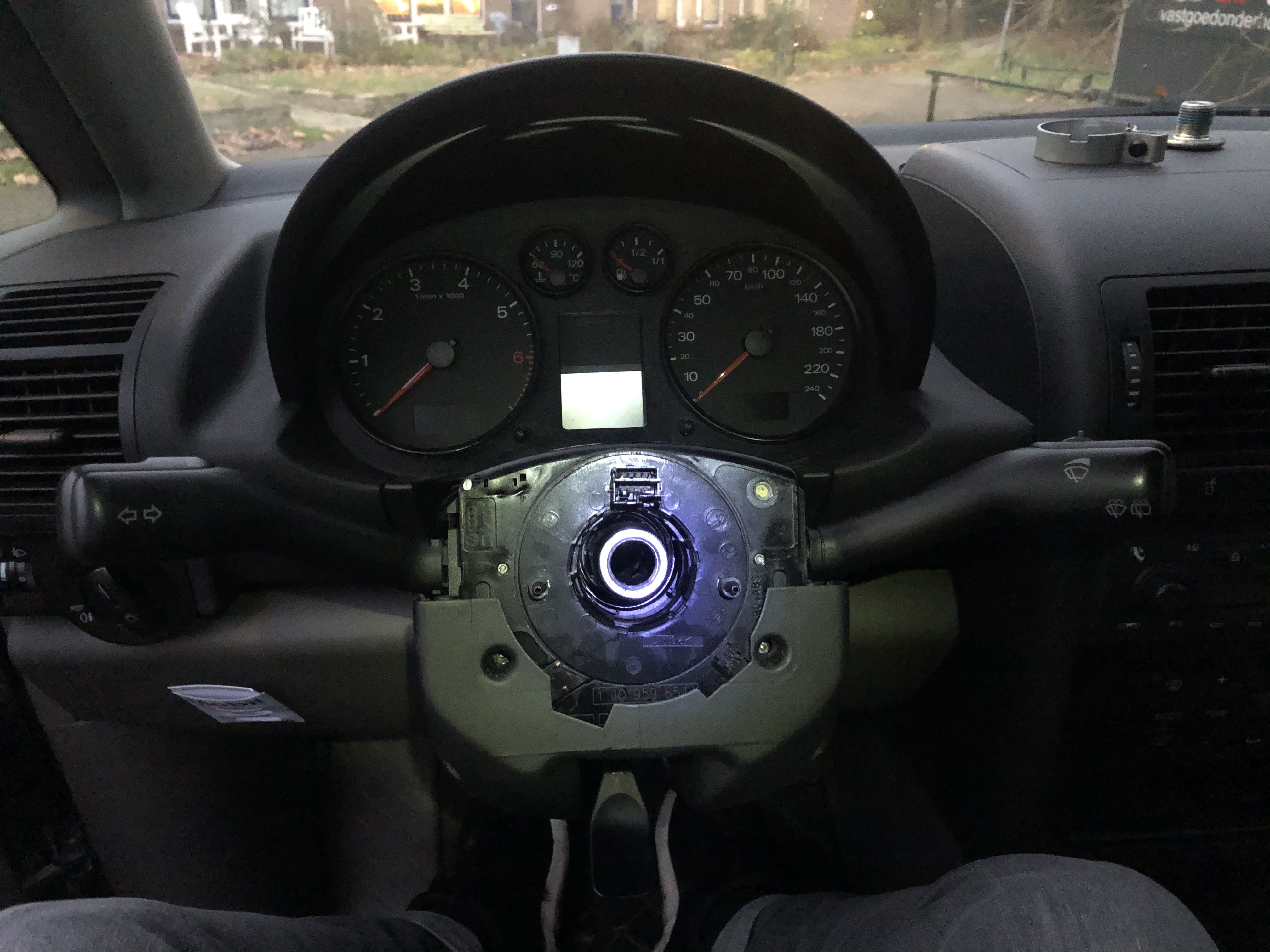 C779DF0D-88AA-4B53-82C7-9A3D229579CF.jpeg