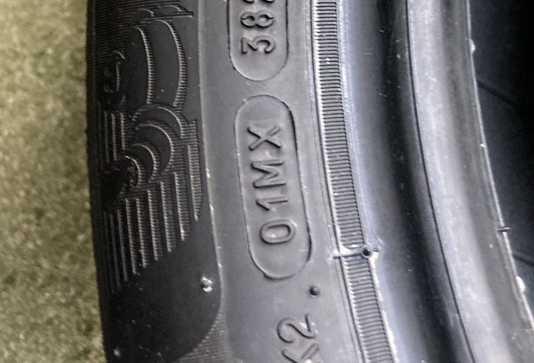 Michelin-MX.jpg