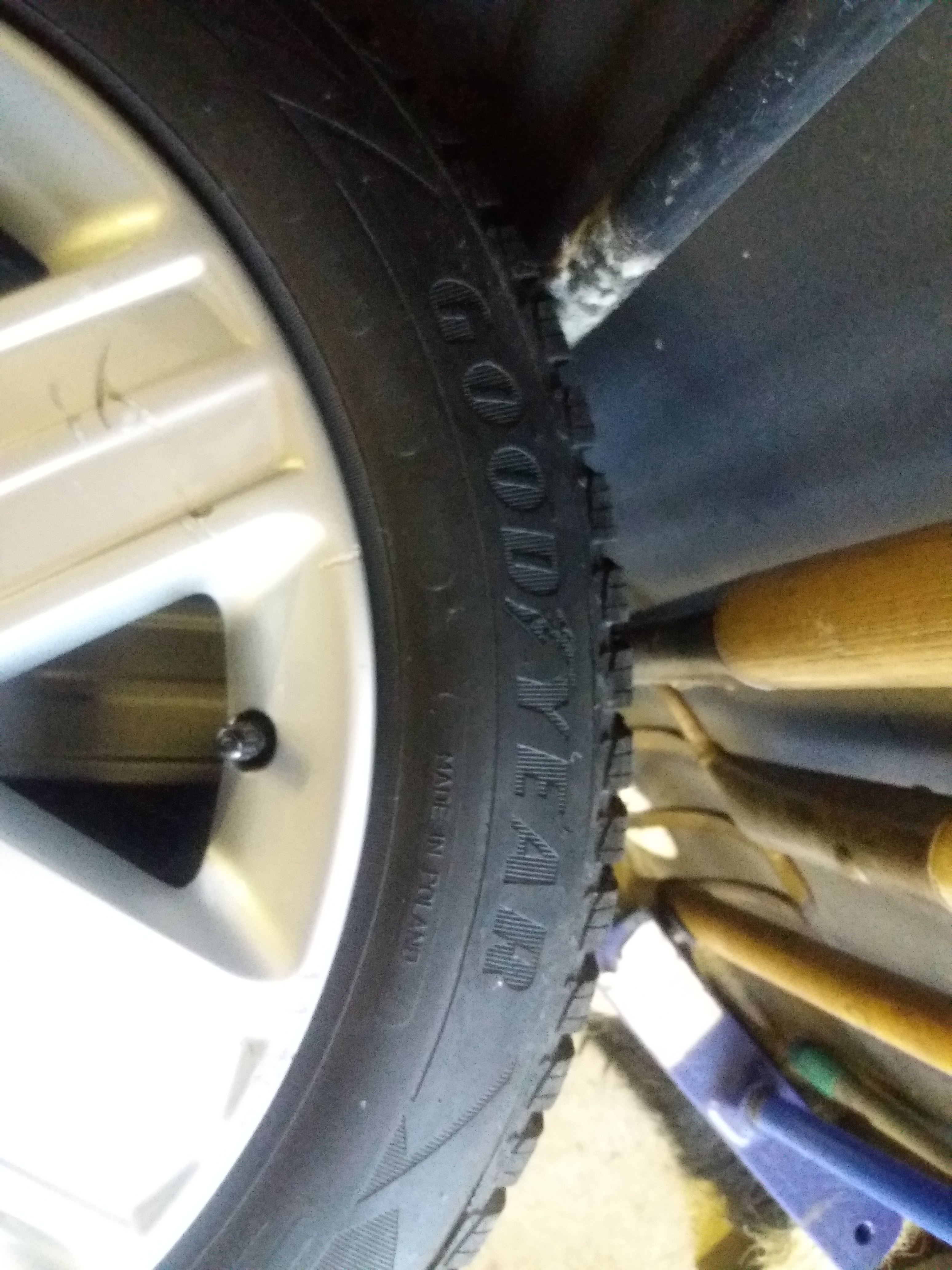 20220121_110112.jpg