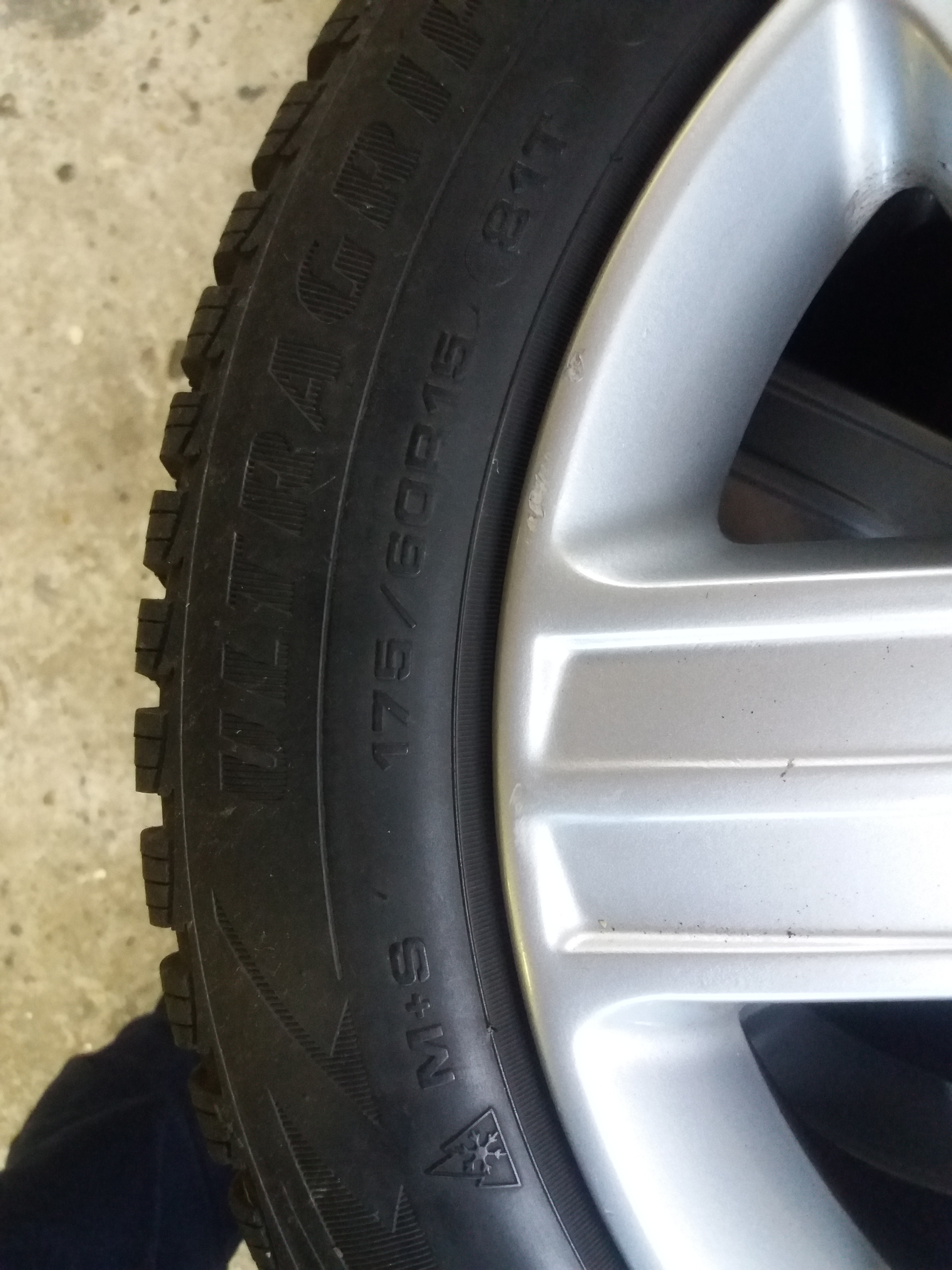 20220121_110131.jpg