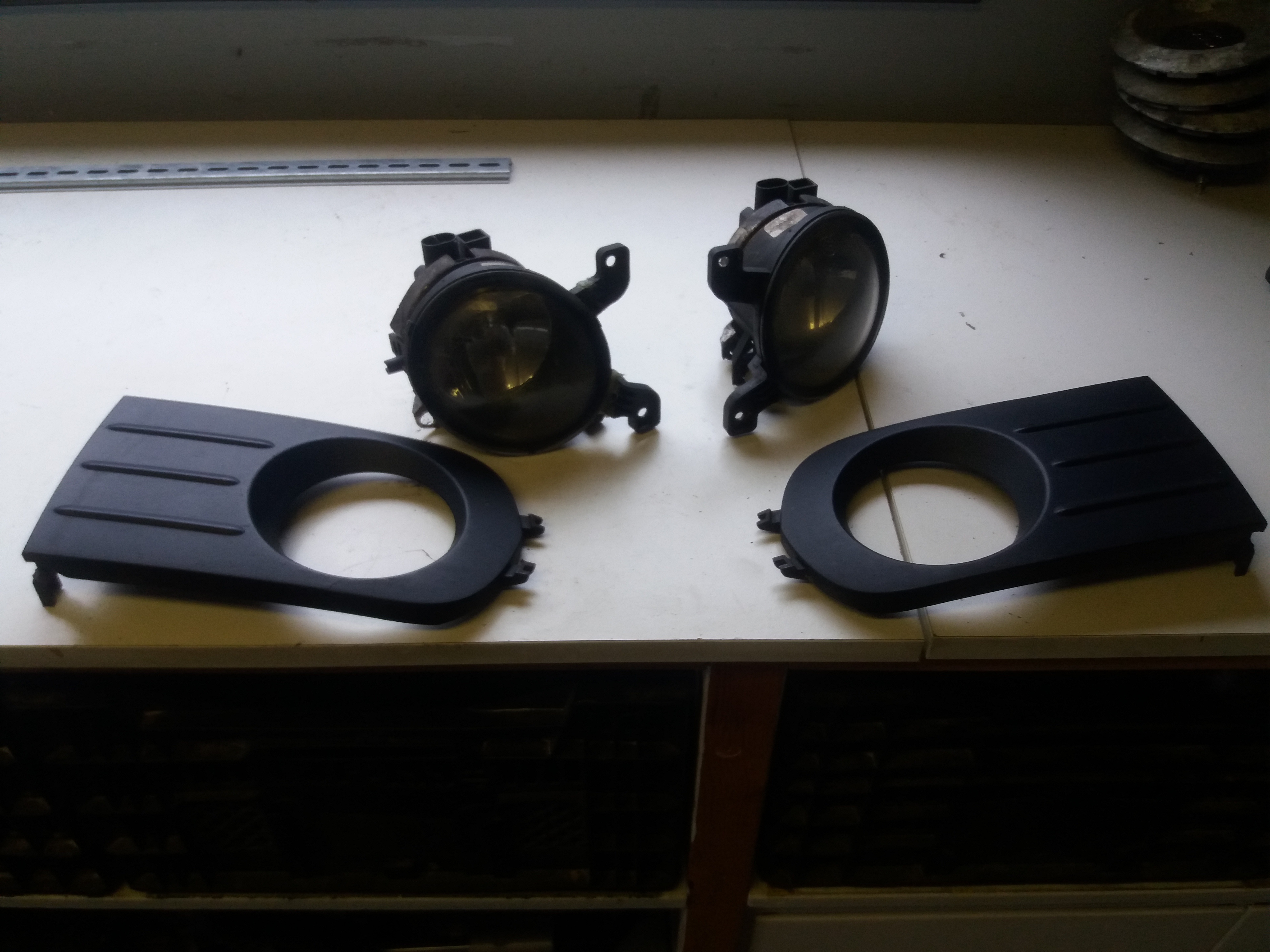 20220121_110010.jpg