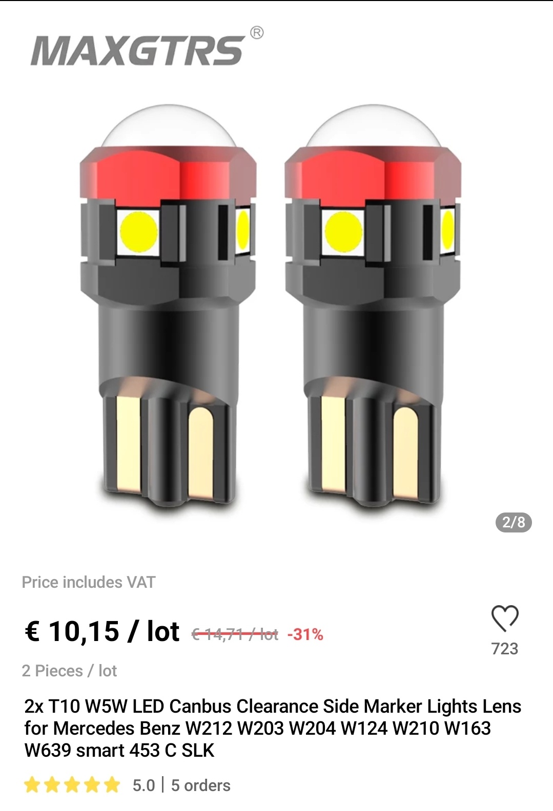 Screenshot_20220123-075701_AliExpress.jpg
