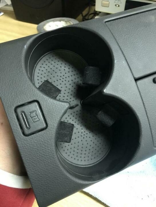 F84FAD41-CC9B-47C7-8C2B-57252E995D71.jpeg