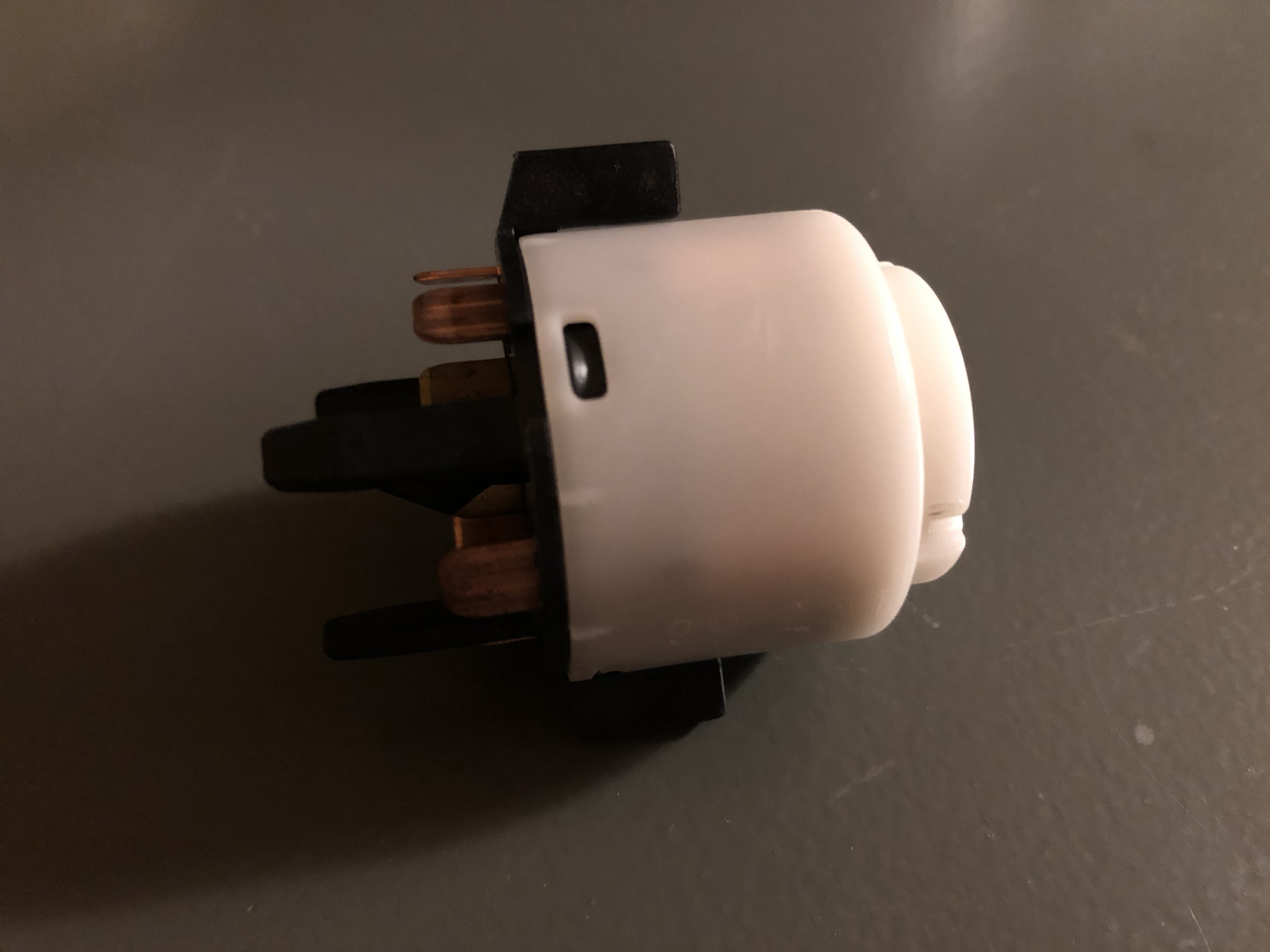 175516FD-ECDF-4380-9360-02F0F0EEAEAE.jpeg