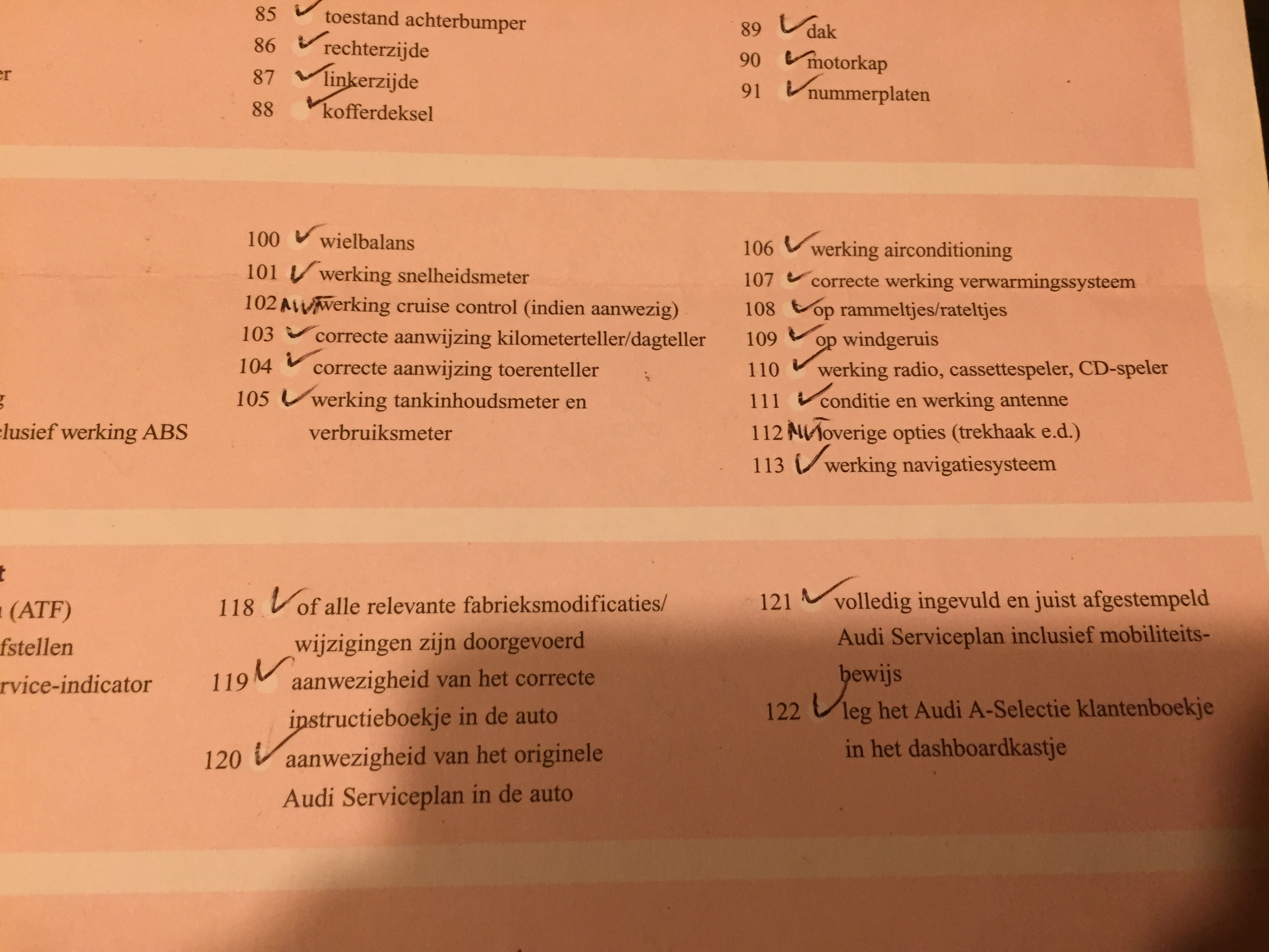 E74BA130-C093-438C-A72A-3F4A84385D81.jpeg
