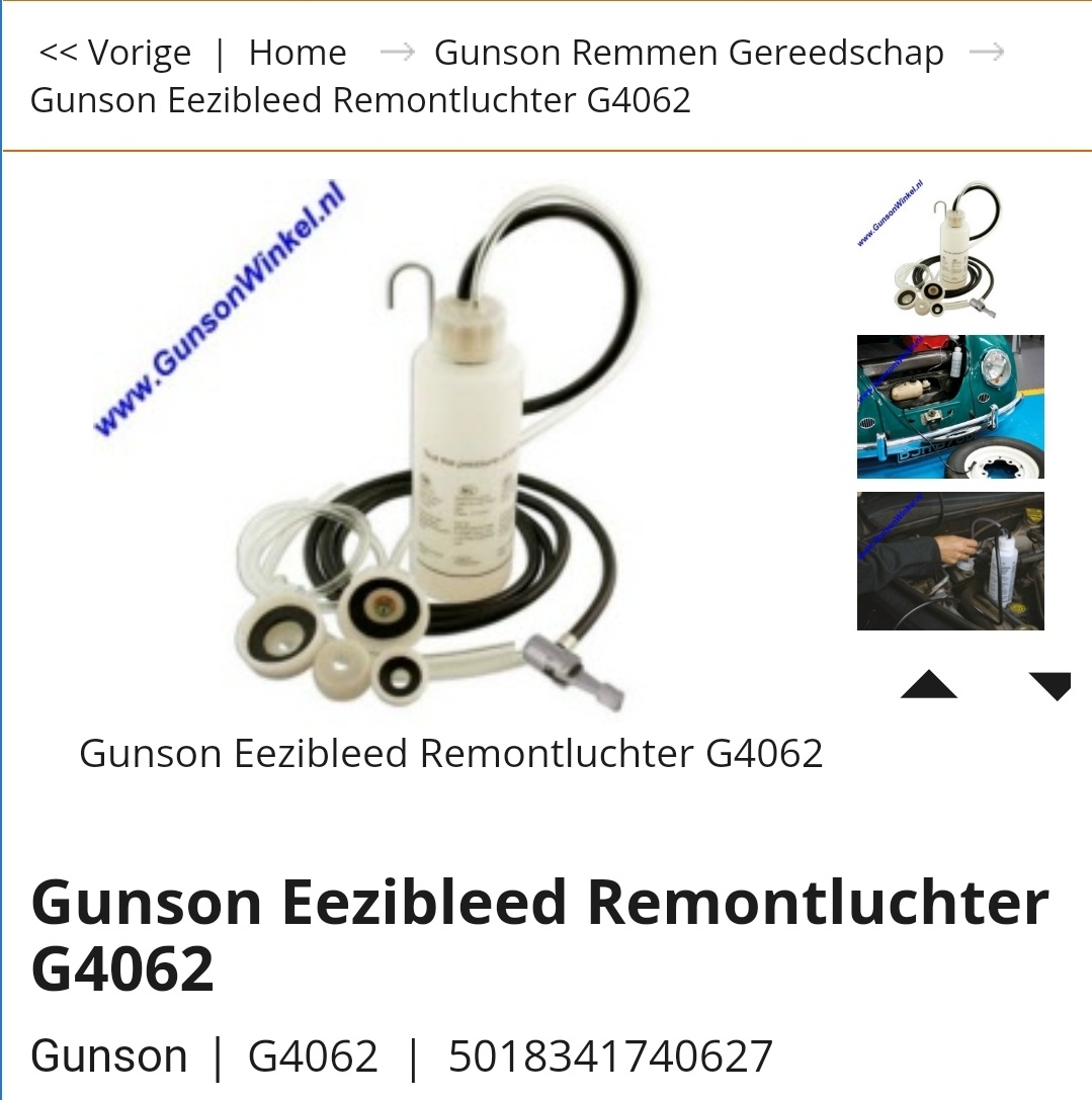 Gunson-remontluchter.jpg
