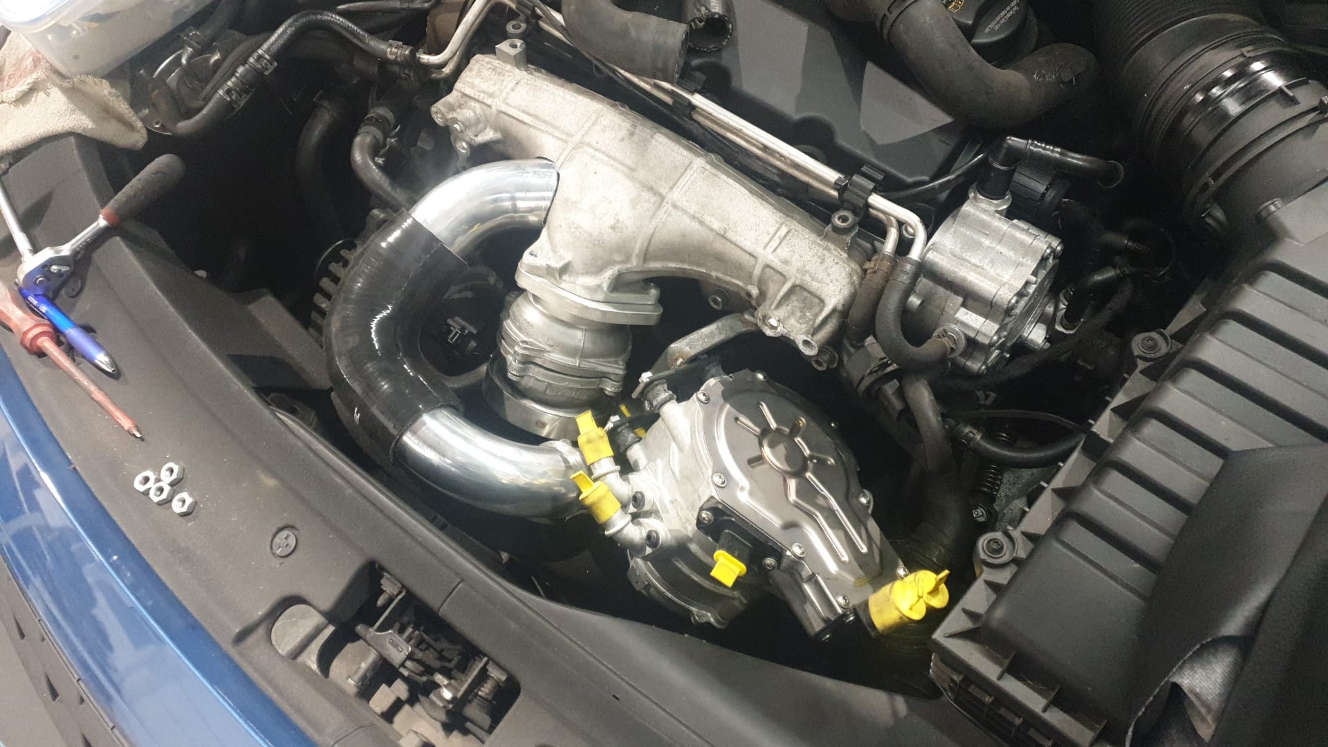 c6ae81ea-4cec-436f-ad56-49a677e6f87a.jpg