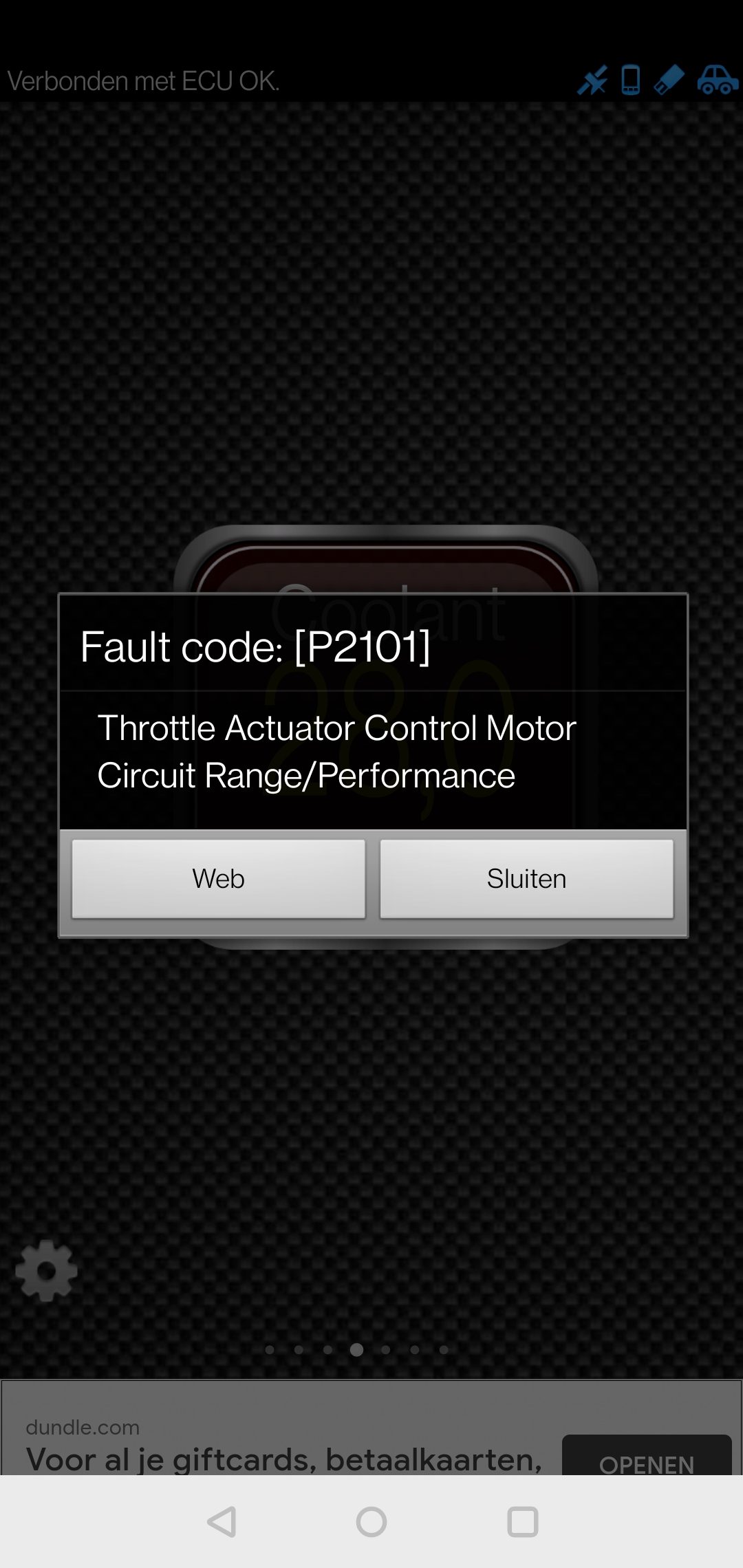 Screenshot_20220225-130333.jpg