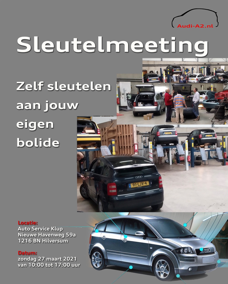 A2CN sleutelmeeting 2021.jpeg