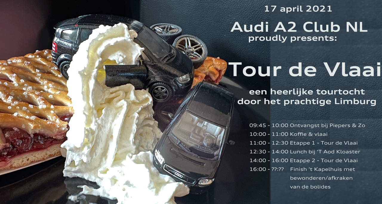 20210417 A2CNL Tour de Vlaai.jpeg