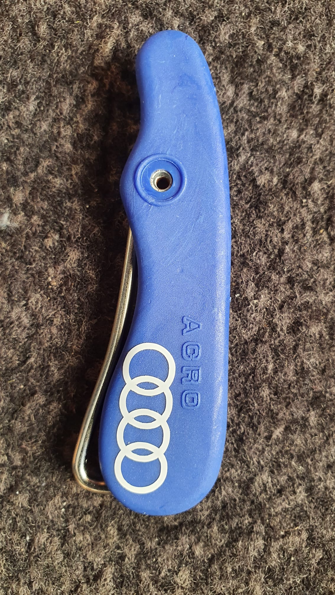 met audi logo.jpeg