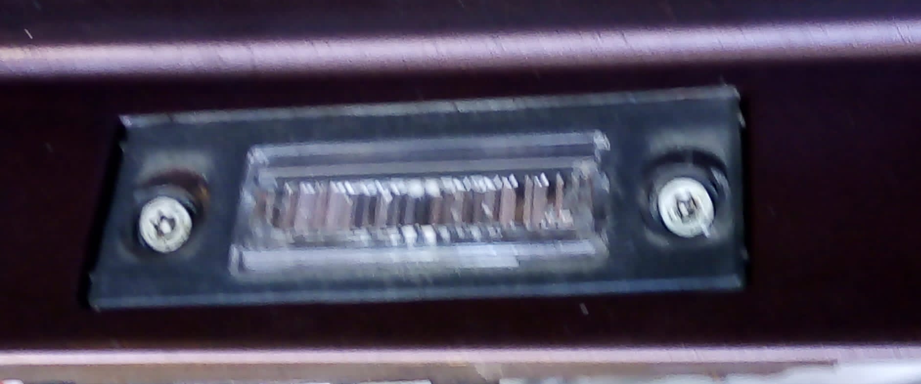 IMG-20220321-WA0007.jpg
