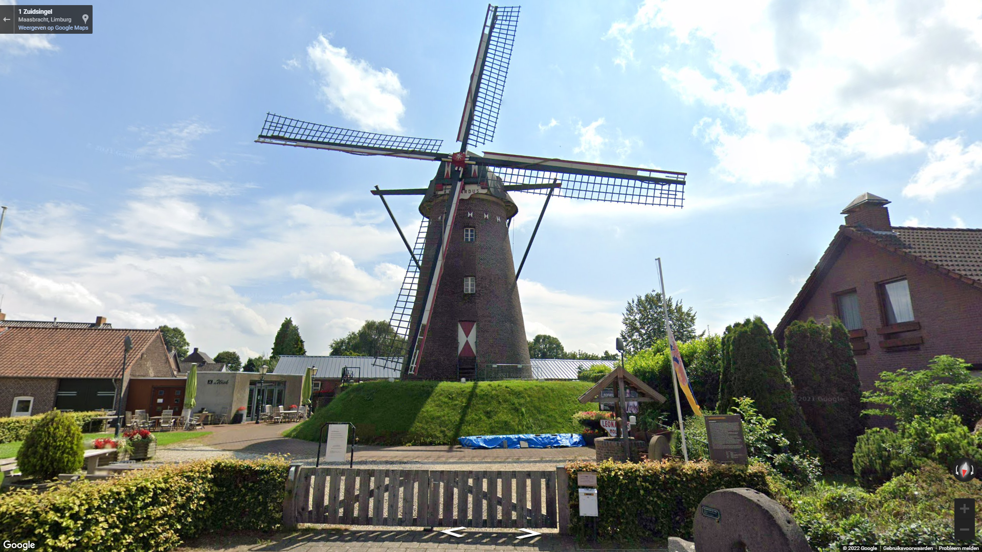 Schermopname (62).png