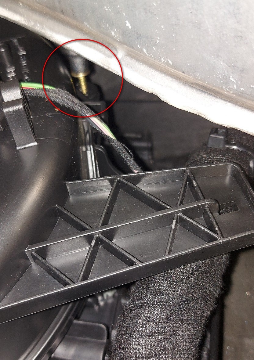 Kachelmotor_1.jpg