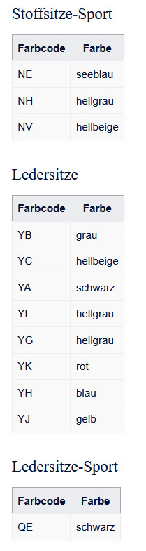 Kleurcodes_3.jpg