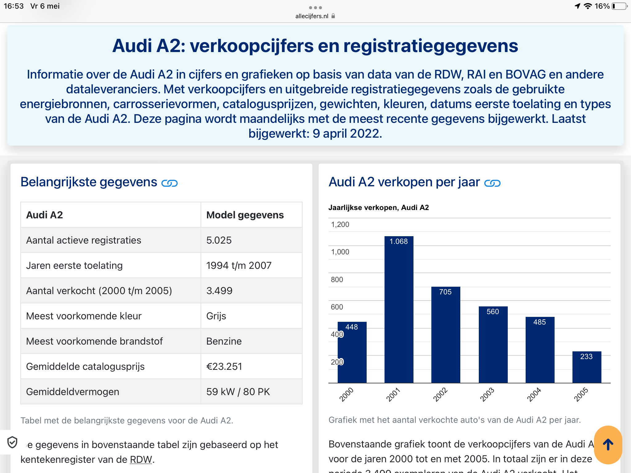 BFFE90D8-1382-47D2-A993-60D5D8D576F0.png