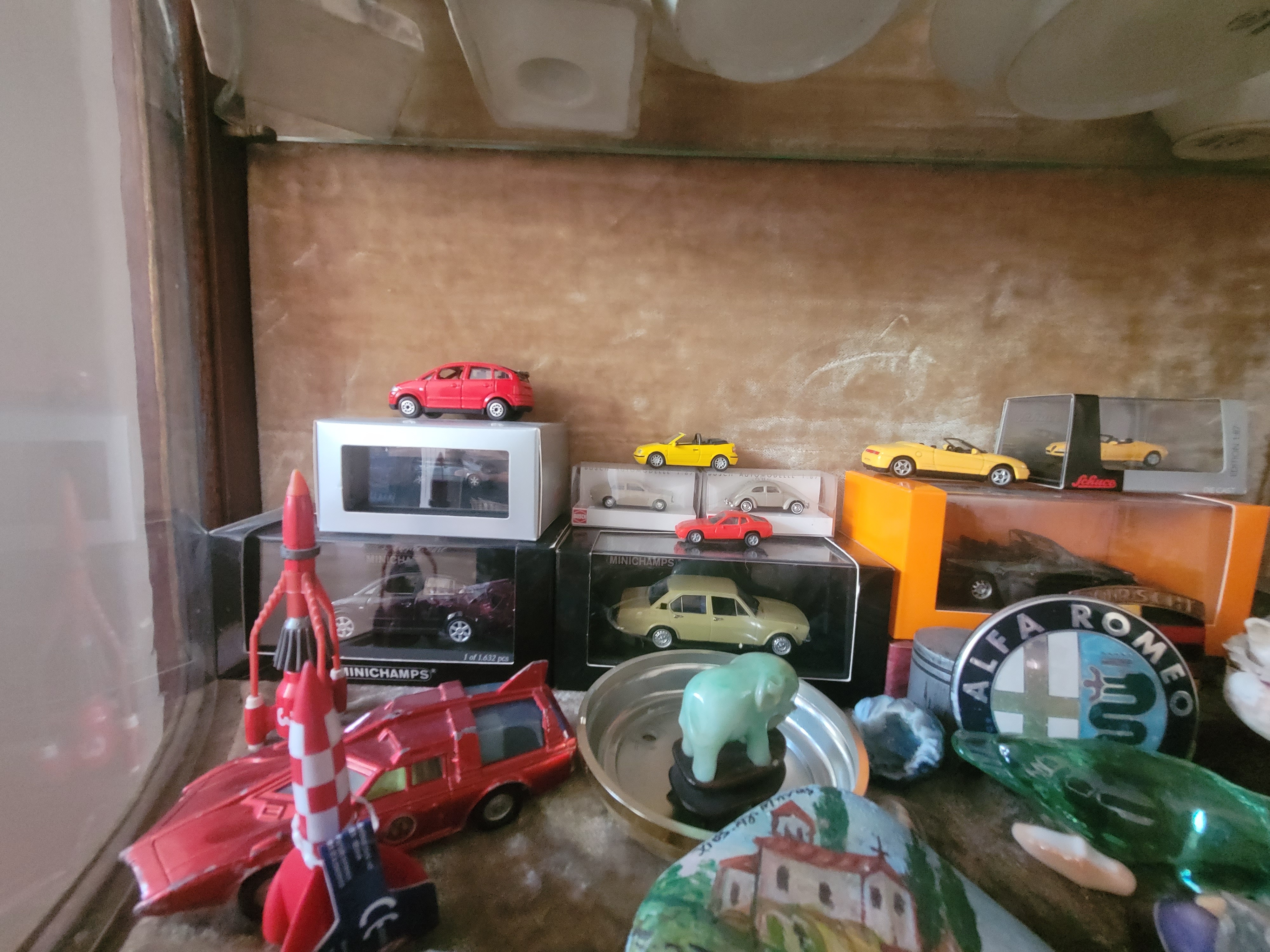 20220517_121710.jpg