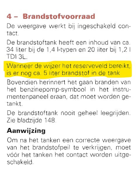 brandstoftank Audi A2.jpg