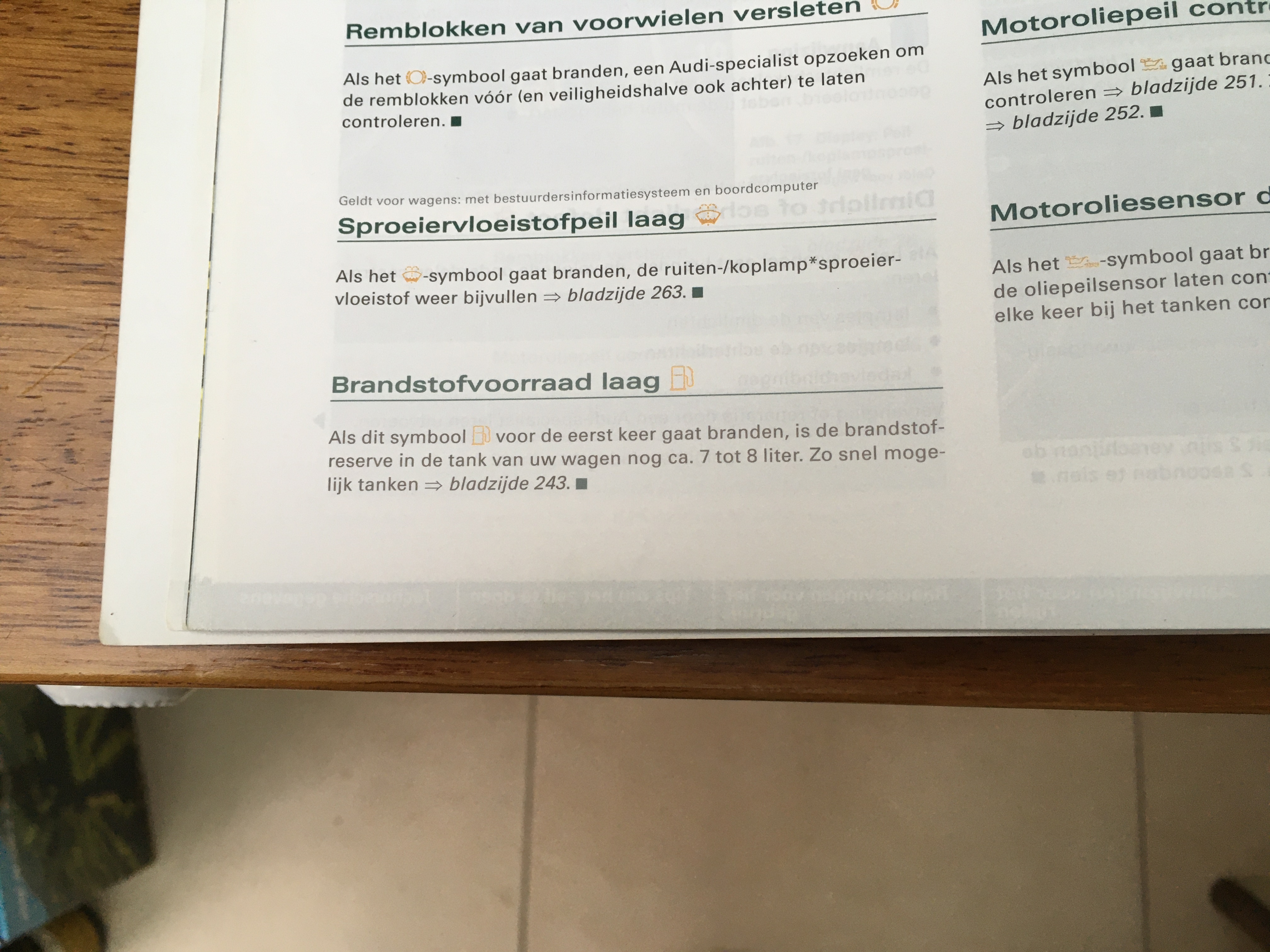 Brandstofvooraad laag.jpg