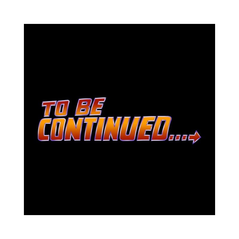 to-be-continued-back-to-the-future-t-shirt.jpg