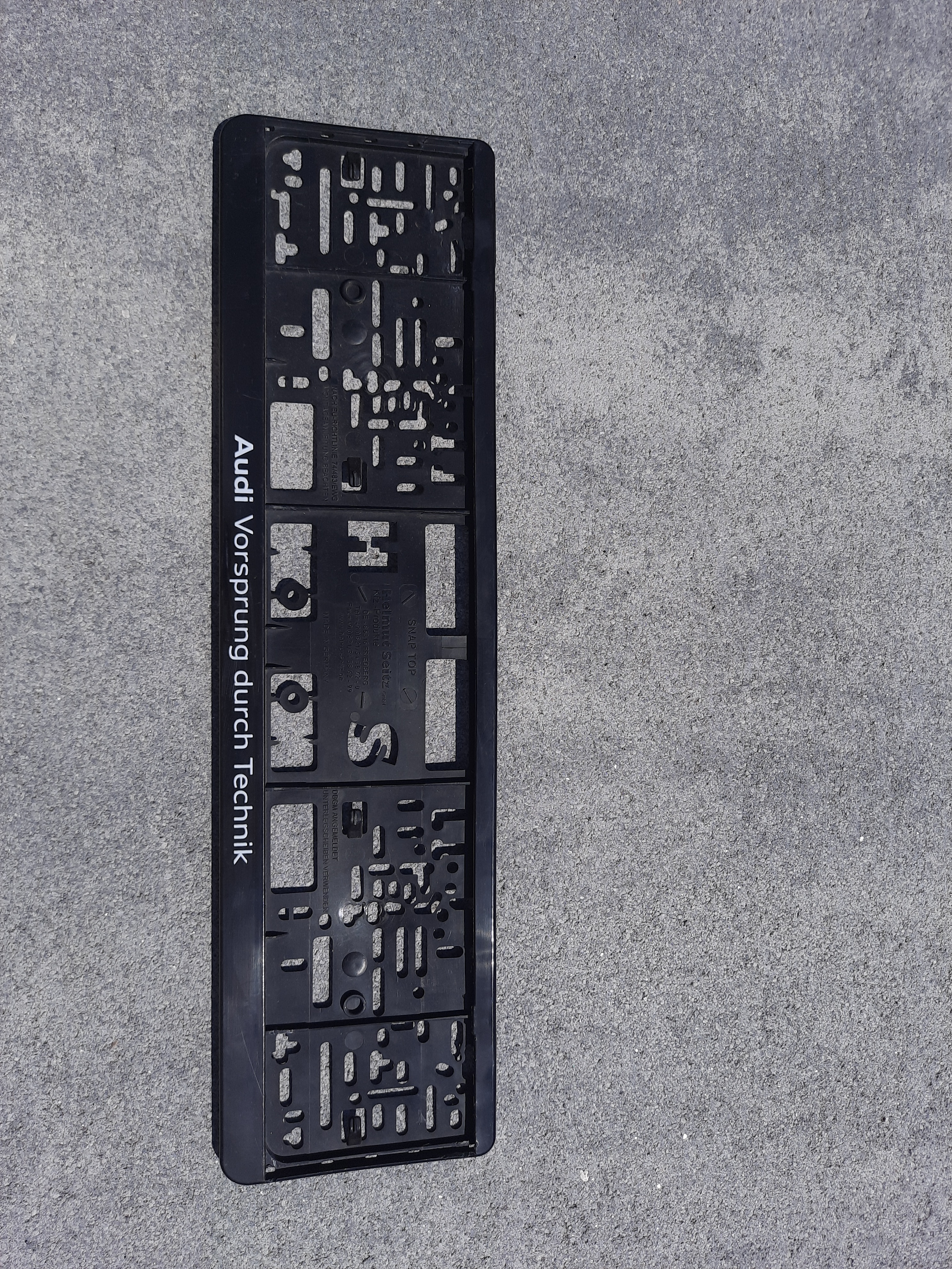 20220616_142013.jpg