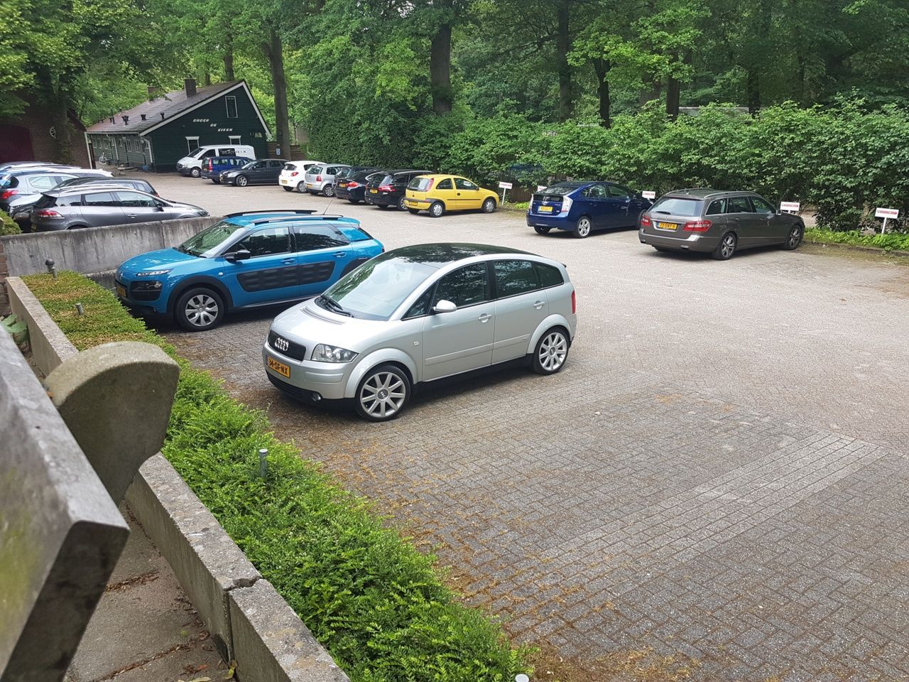 20180524_132311.jpg