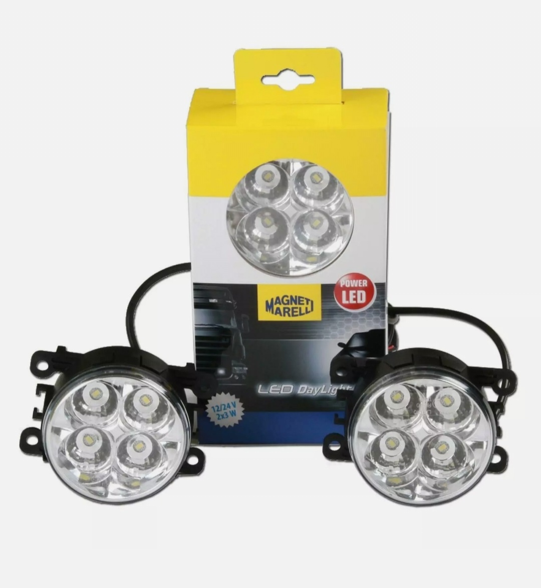 DRL_Magneti_Marelli.jpg