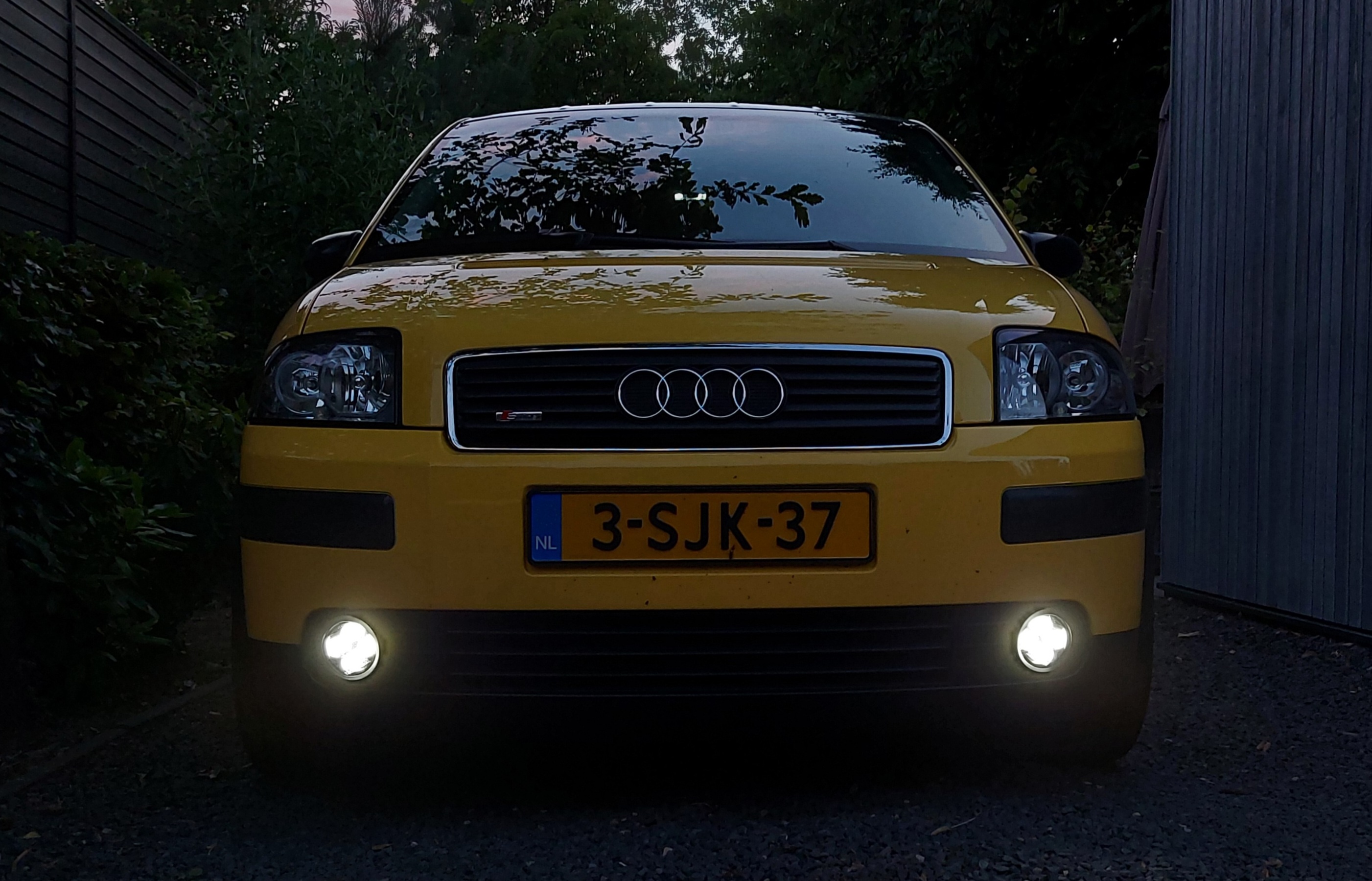 20220713_220007.jpg
