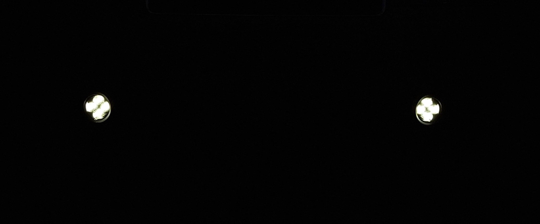 20220713_215938.jpg