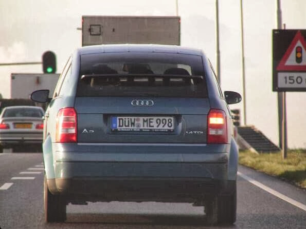Duwme.JPG