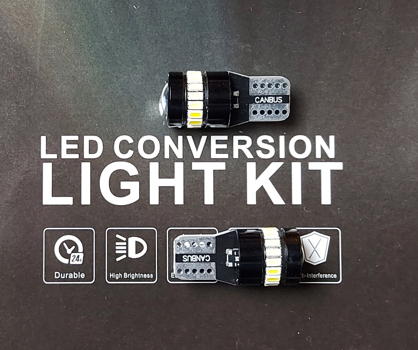 T10-18SMD3014.jpg