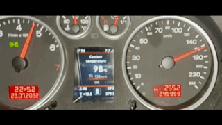 4A125145-49BE-4F39-B515-E1A85D9DF4B1.gif