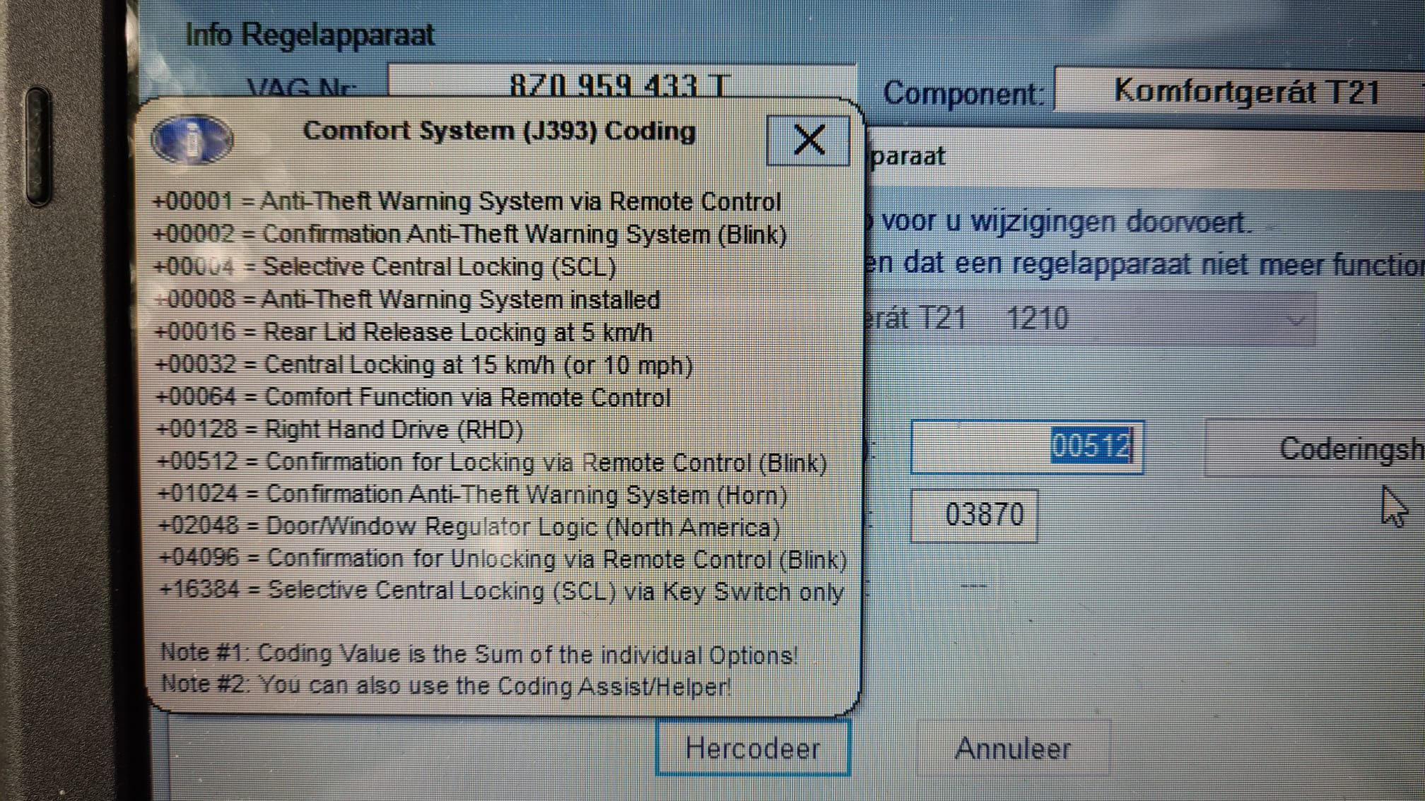 Vag Com overzicht comfort systeem.jpeg