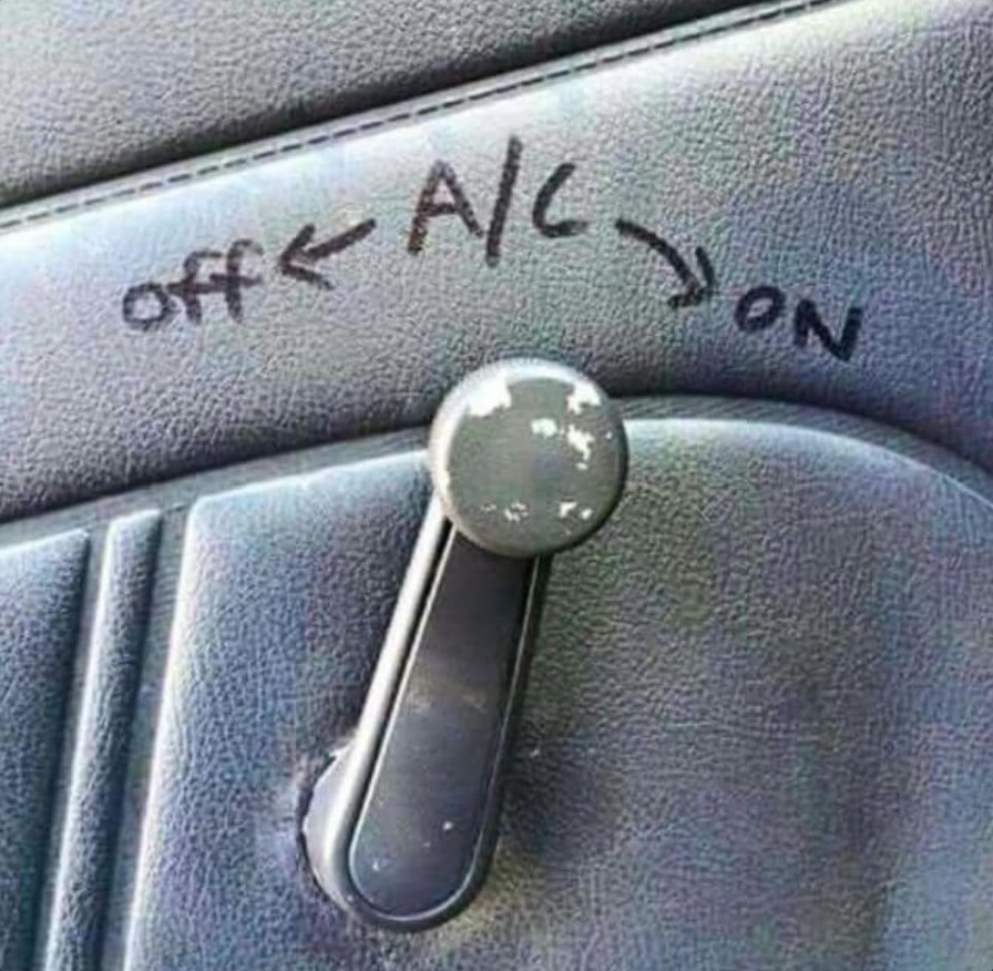 Airco.jpg