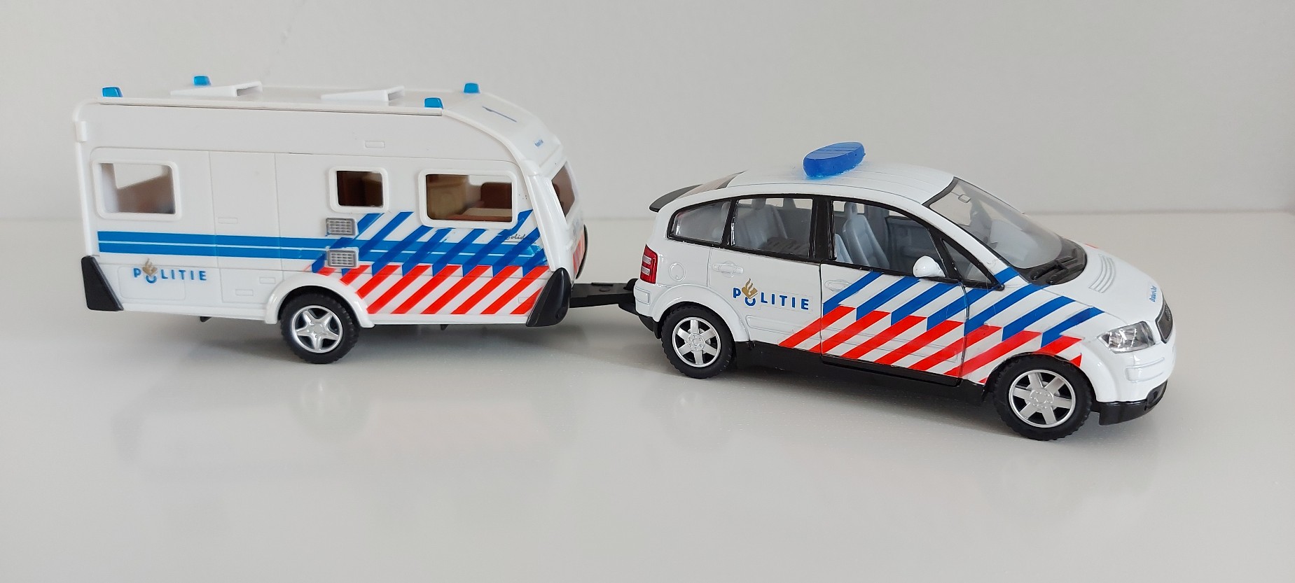 A2_Caravan.jpg