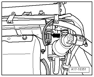Audi a2 AUA BBY -oliedruksensor_benzine.jpg