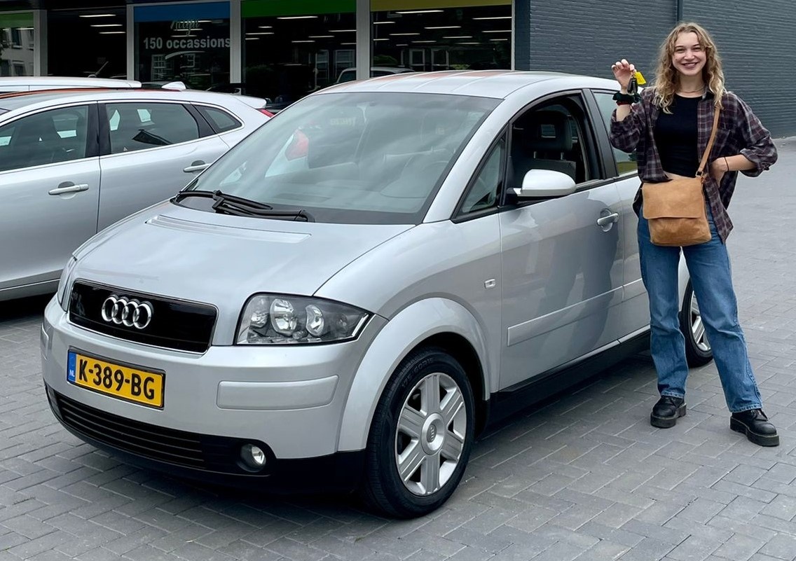 A2 gekocht.jpg