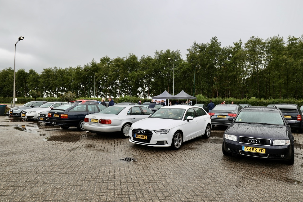 60D24606-A614-4071-B28D-F2F37F0E78B2.jpeg