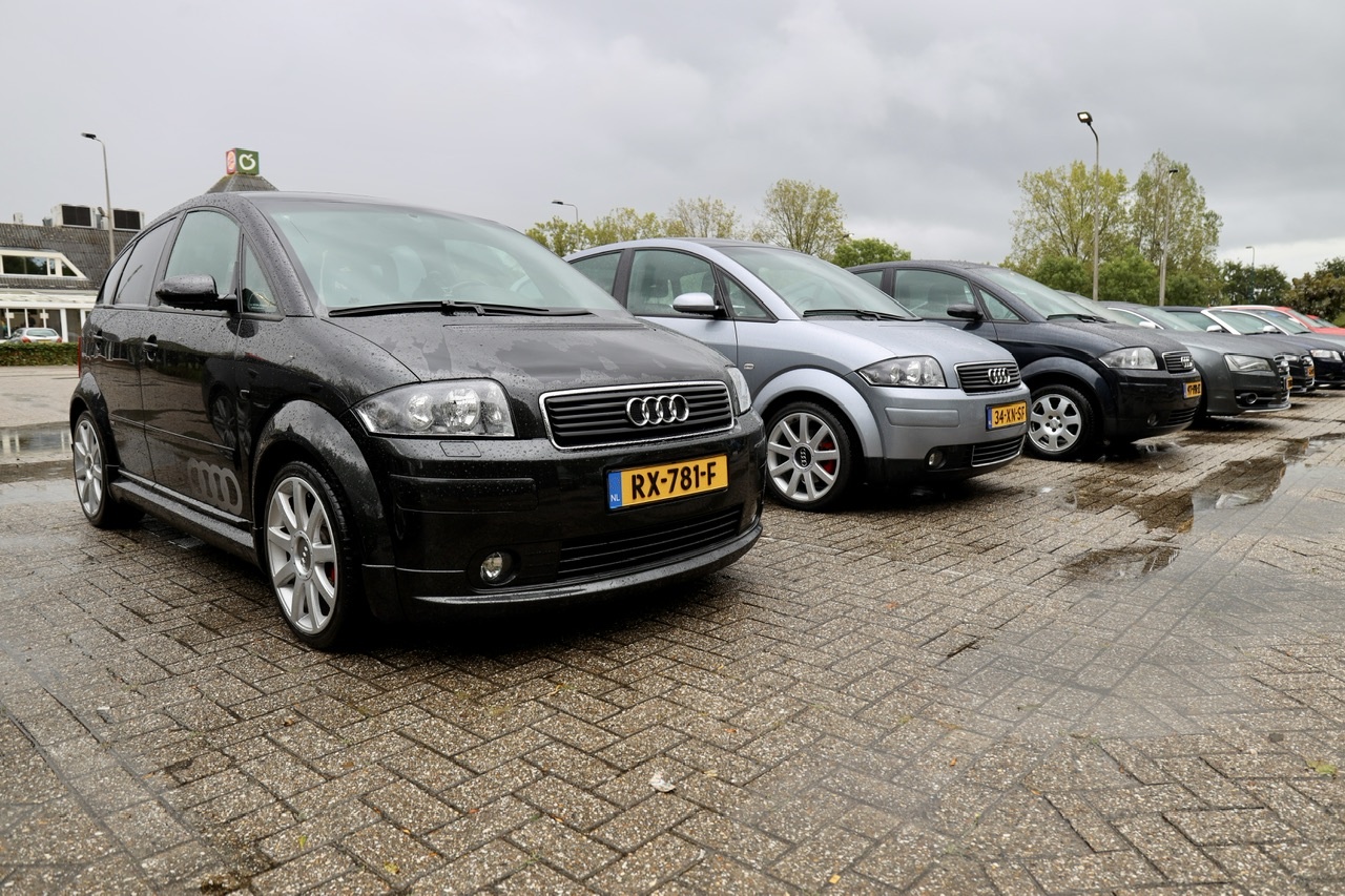 DB65D9E1-0907-4182-A641-F2BF15F493B5.jpeg