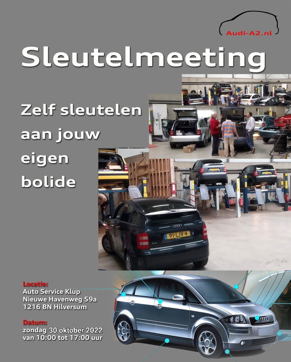 A2CN sleutelmeeting.jpeg