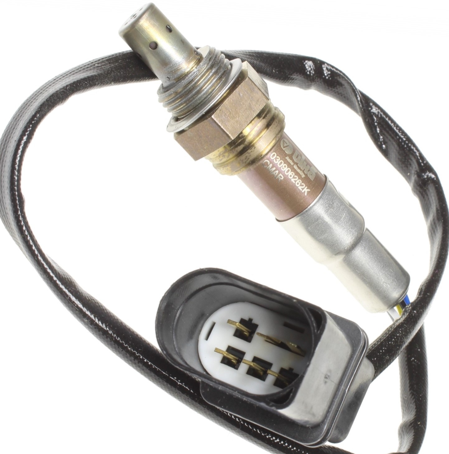 NGK1825 China aftermarket.jpg