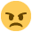 Angry :@
